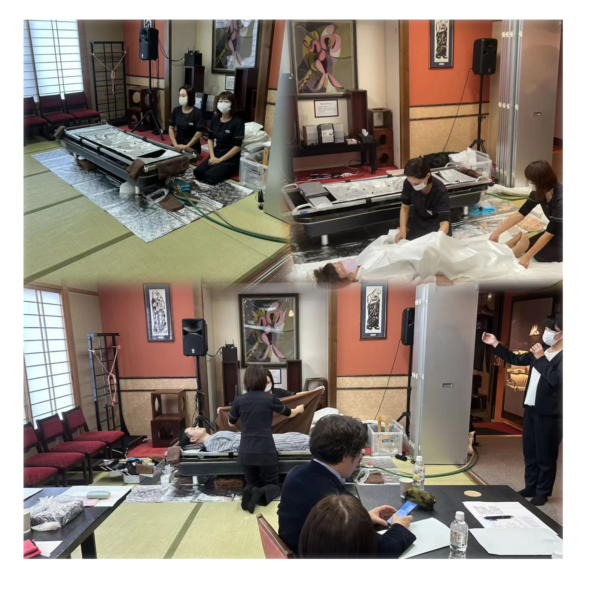 5ab13c35bfd7a26af0b8b5d4145f9a23 (2).jpg